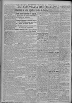 giornale/TO00185815/1921/n.112, 4 ed/002